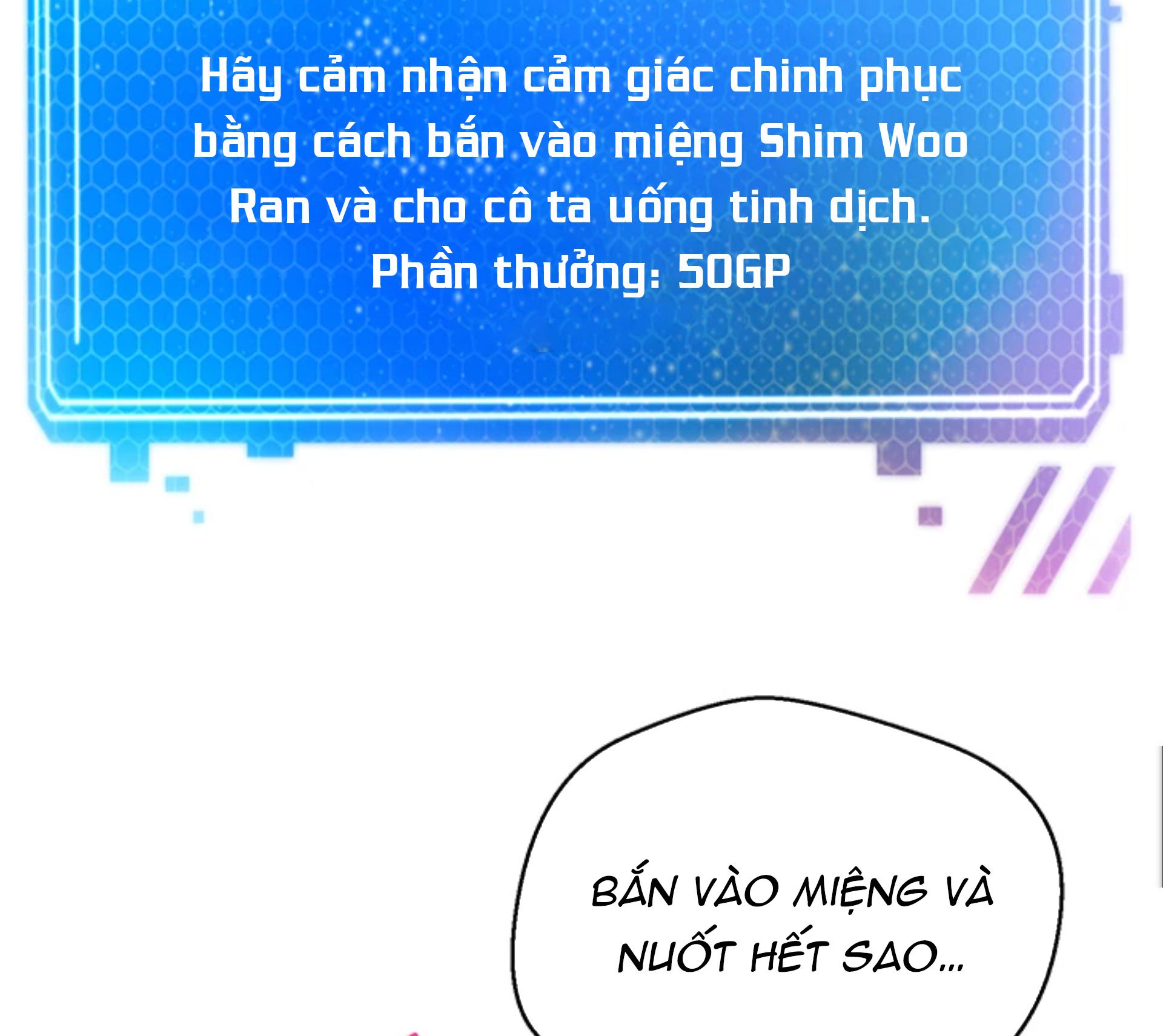 Xem ảnh Ứng Dụng Thực Hiện Hóa Mong Muốn - Chapter 8 - 083 - Truyenhentaiz.net