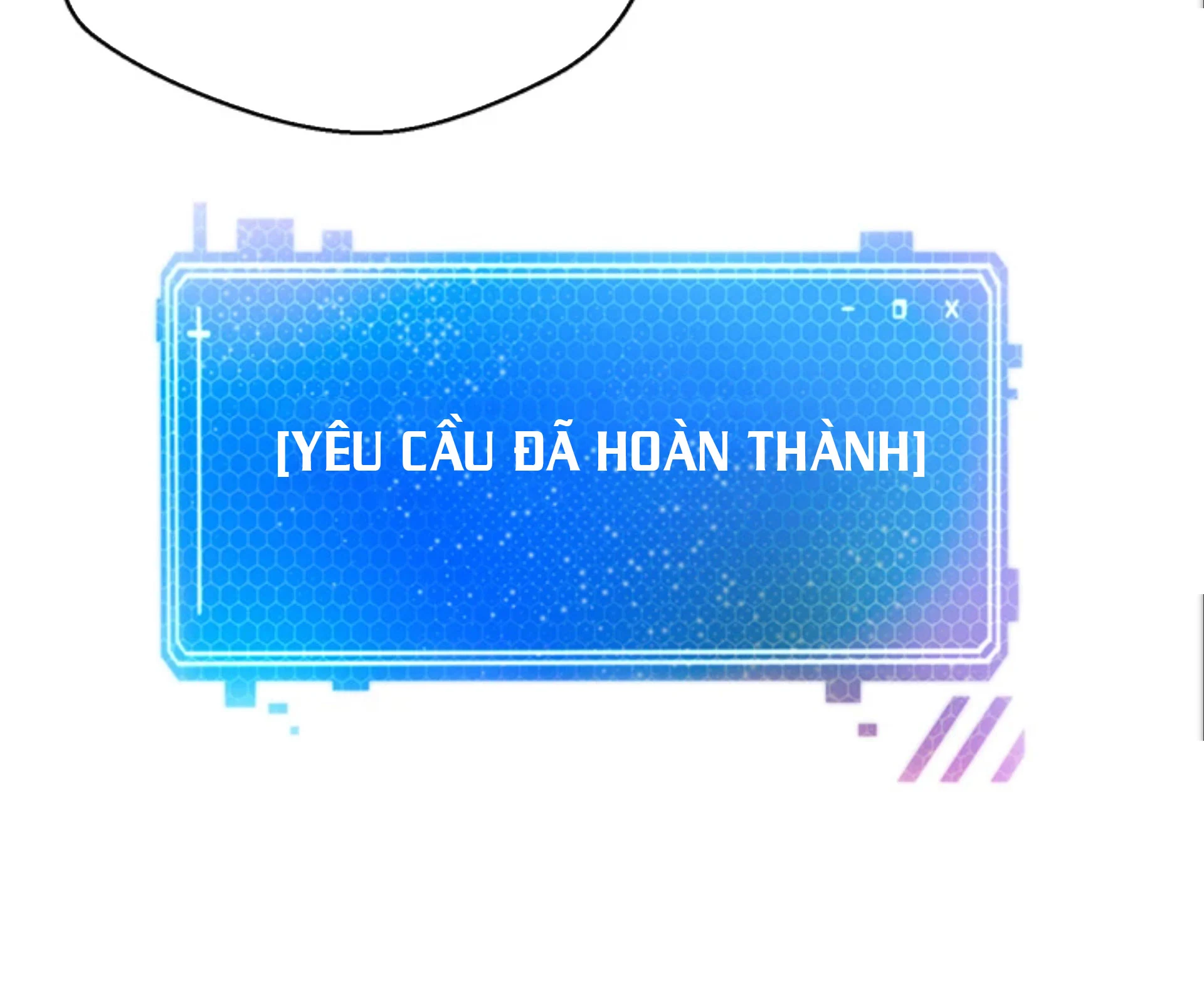 Xem ảnh Ứng Dụng Thực Hiện Hóa Mong Muốn - Chapter 8 - 114 - Truyenhentaiz.net