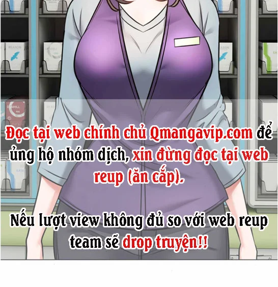 Xem ảnh Ứng Dụng Thực Hiện Hóa Mong Muốn - Chapter 9 - 036 - Truyenhentaiz.net