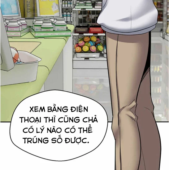 Xem ảnh Ứng Dụng Thực Hiện Hóa Mong Muốn - Chapter 9 - 041 - Truyenhentaiz.net