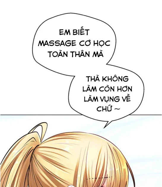 Xem ảnh Ứng Dụng Thực Hiện Hóa Mong Muốn - Chapter 9 - 084 - Truyenhentaiz.net