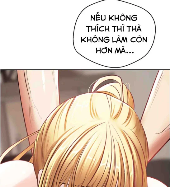 Xem ảnh Ứng Dụng Thực Hiện Hóa Mong Muốn - Chapter 9 - 087 - Truyenhentaiz.net