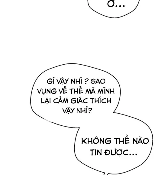 Xem ảnh Ứng Dụng Thực Hiện Hóa Mong Muốn - Chapter 9 - 095 - Truyenhentaiz.net