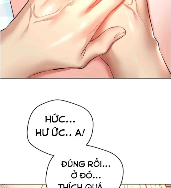 Xem ảnh Ứng Dụng Thực Hiện Hóa Mong Muốn - Chapter 9 - 098 - Truyenhentaiz.net