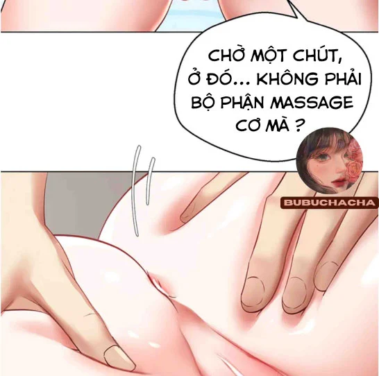 Xem ảnh Ứng Dụng Thực Hiện Hóa Mong Muốn - Chapter 9 - 104 - Truyenhentaiz.net