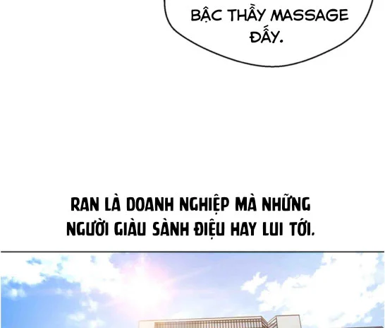 Xem ảnh Ứng Dụng Thực Hiện Hóa Mong Muốn - Chapter 9 - 127 - Truyenhentaiz.net