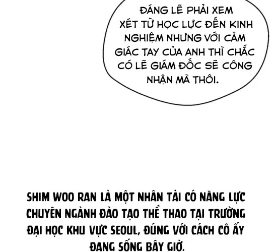 Xem ảnh Ứng Dụng Thực Hiện Hóa Mong Muốn - Chapter 9 - 133 - Truyenhentaiz.net