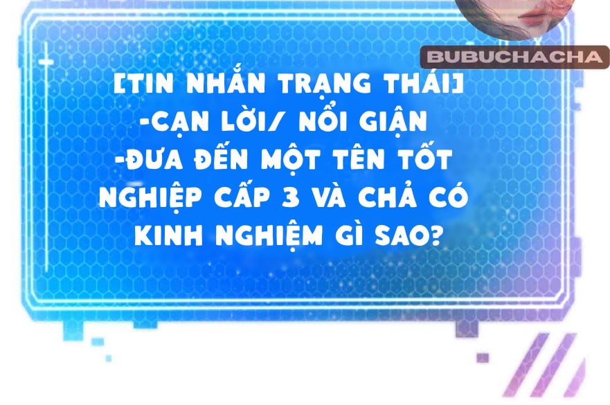 Xem ảnh Ứng Dụng Thực Hiện Hóa Mong Muốn - Chapter 9 - 166 - Truyenhentaiz.net