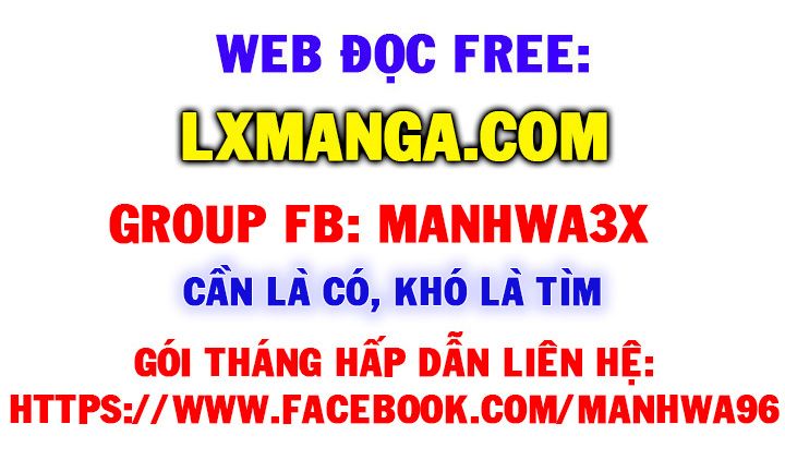 Xem ảnh Ước Có Bạn Chịch - Chapter 5 - 002 - Truyenhentaiz.net