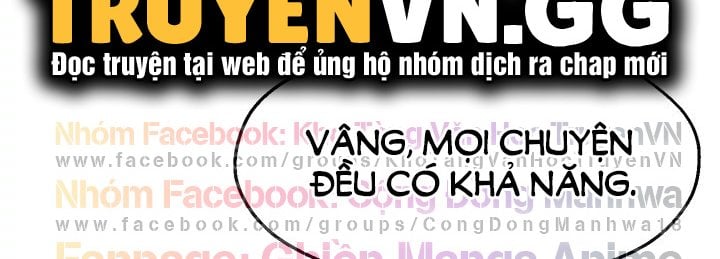 Trang truyện 075 trong truyện tranh Ước Nguyện Giản Đơn - Chapter 1 - truyentvn.net