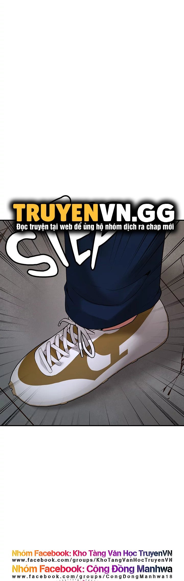 Trang truyện 134 trong truyện tranh Ước Nguyện Giản Đơn - Chapter 1 - truyentvn.net