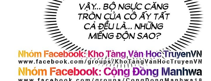 Trang truyện 042 trong truyện tranh Ước Nguyện Giản Đơn - Chapter 2 - truyentvn.net