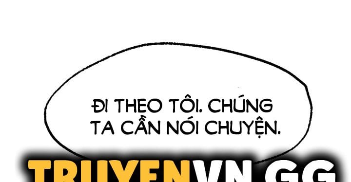 Trang truyện 046 trong truyện tranh Ước Nguyện Giản Đơn - Chapter 2 - truyentvn.net