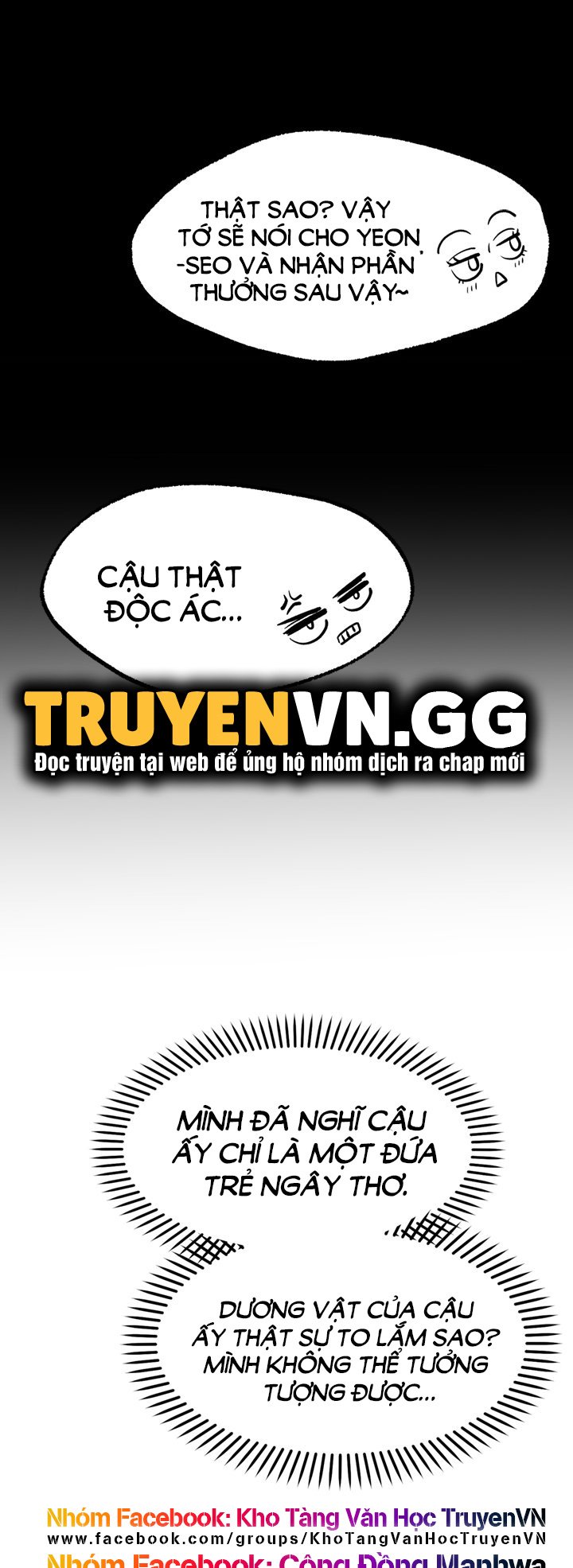 Trang truyện 105 trong truyện tranh Ước Nguyện Giản Đơn - Chapter 2 - truyentvn.net