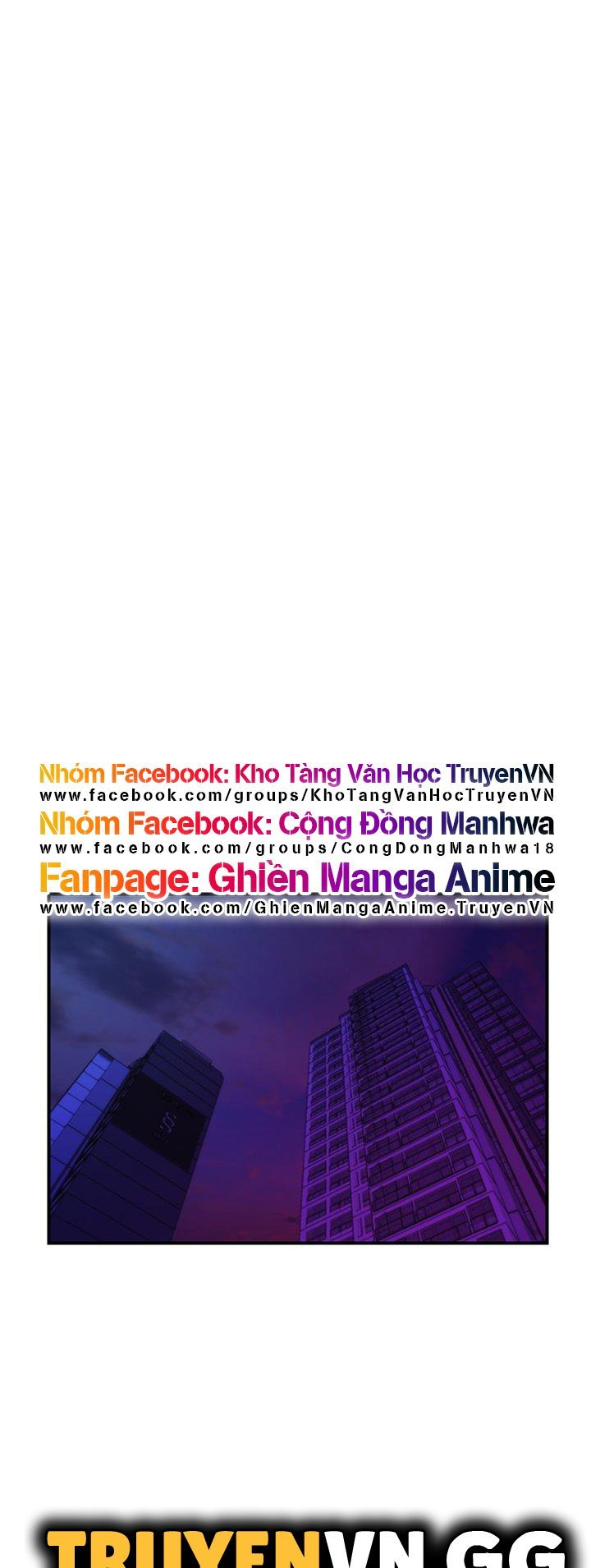 Trang truyện 125 trong truyện tranh Ước Nguyện Giản Đơn - Chapter 2 - truyentvn.net