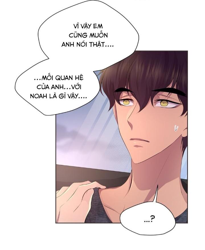 Xem ảnh Ước Nguyện Giản Đơn - Chapter 93 - 038 - Truyenhentaiz.net