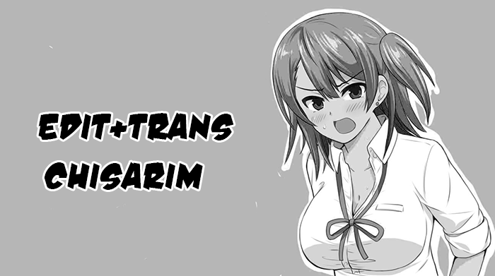 Xem ảnh Usami-san Wa Kamawaretai! - Chapter 10 - 001 - Truyenhentaiz.net