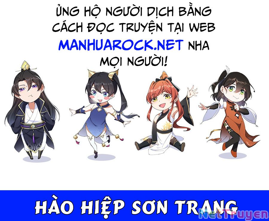 Vai Ác Sư Tôn Mang Theo Các Đồ Đệ Vô Địch Thiên Hạ Chapter 2 - Next Chapter 3