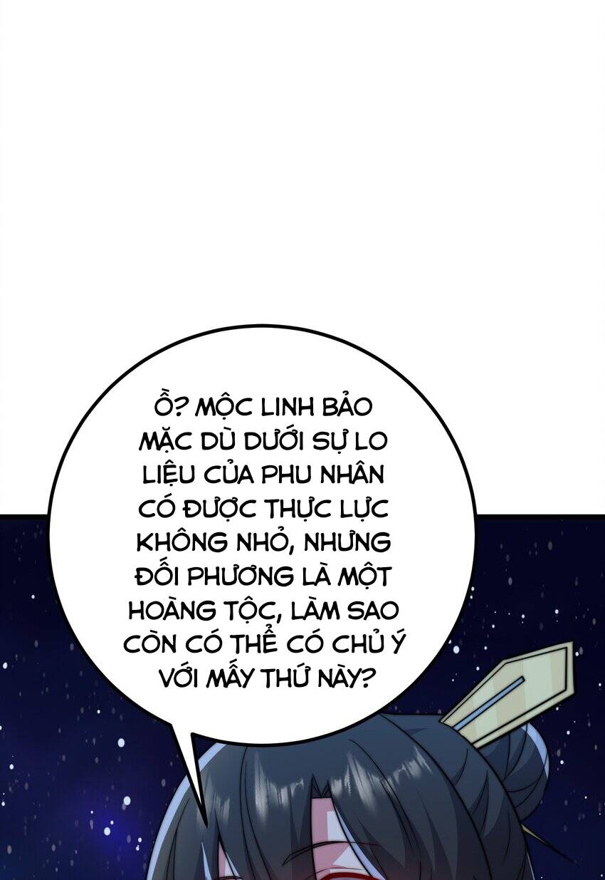 Vai Ác Sư Tôn Mang Theo Các Đồ Đệ Vô Địch Thiên Hạ Chapter 55 - Next Chapter 55.1