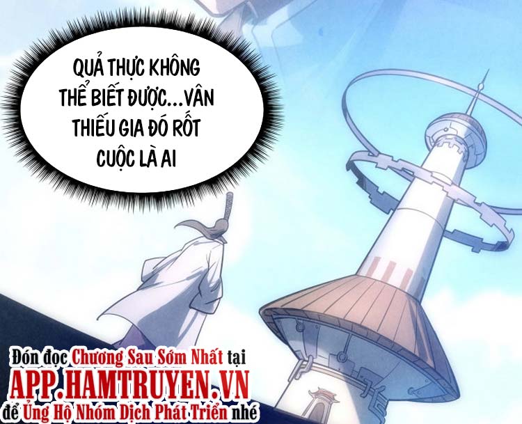 vạn cổ chí tôn Chapter 10 - Next chapter 11