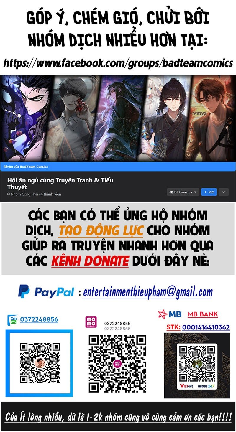 vạn cổ chí tôn Chapter 110 - Next chapter 111