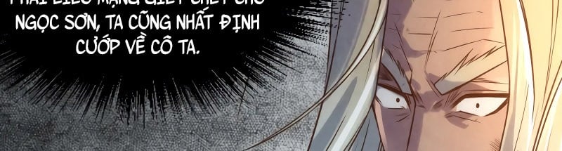 vạn cổ chí tôn Chapter 118 - Next chapter 119