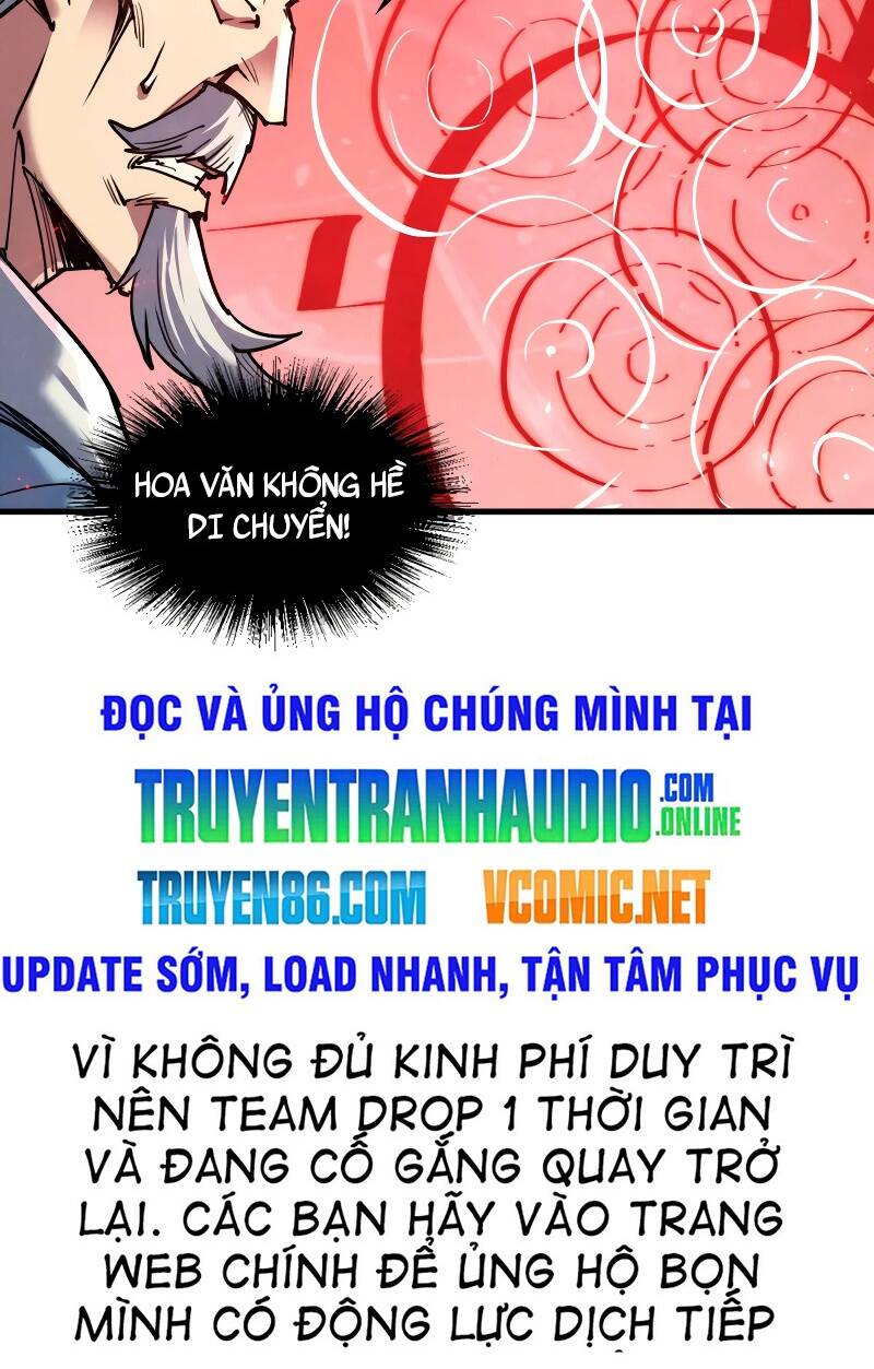 vạn cổ chí tôn Chapter 135 - Next chapter 136