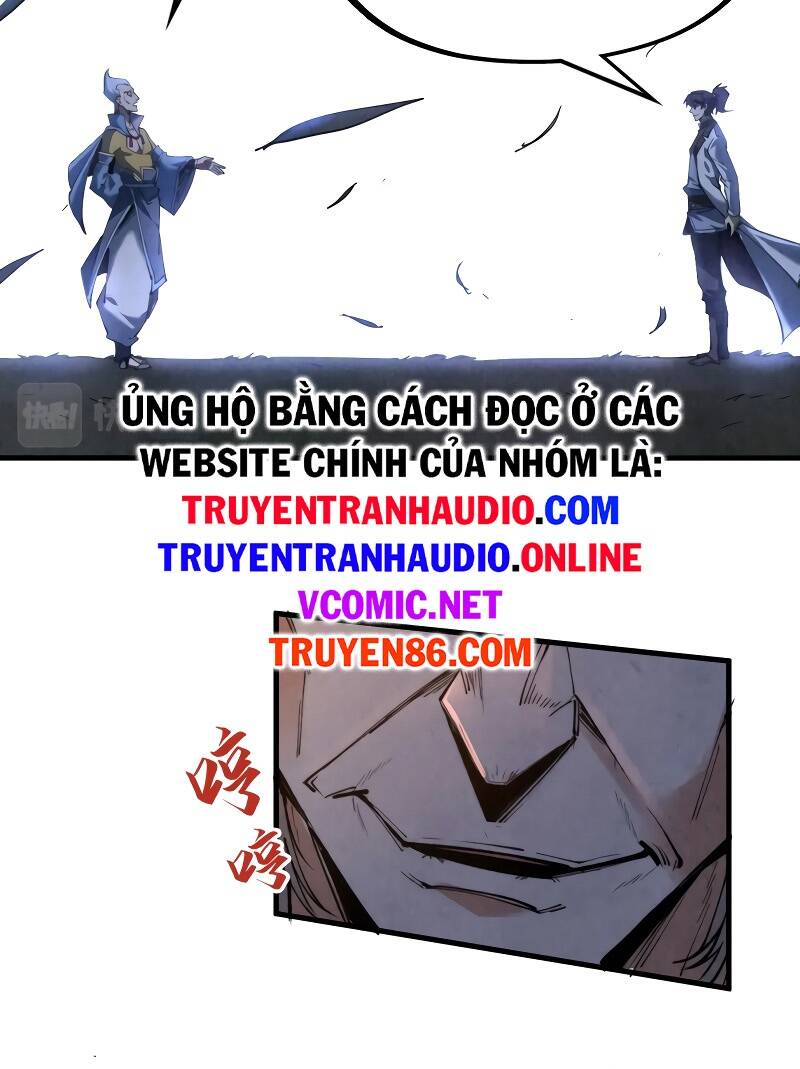 vạn cổ chí tôn Chapter 135 - Next chapter 136