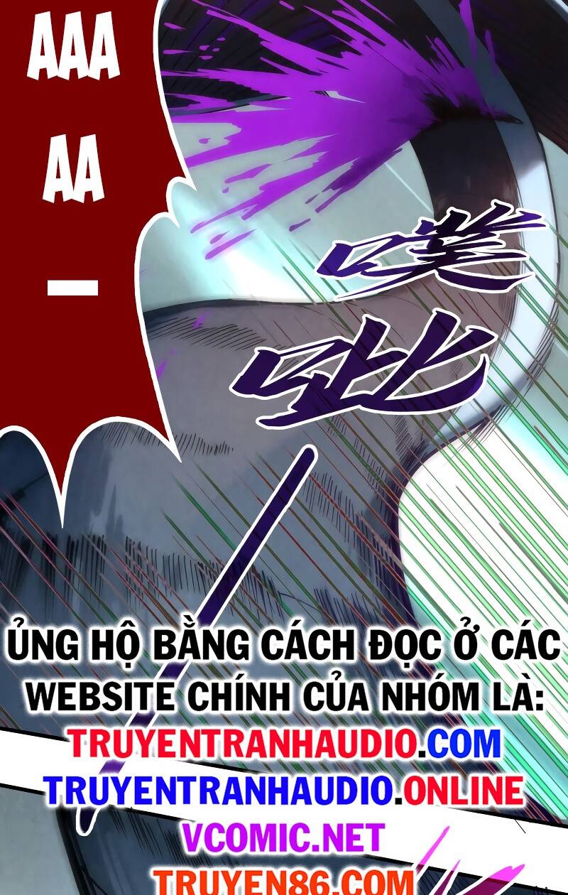 Vạn Cổ Chí Tôn Chapter 136 - Next Chapter 137