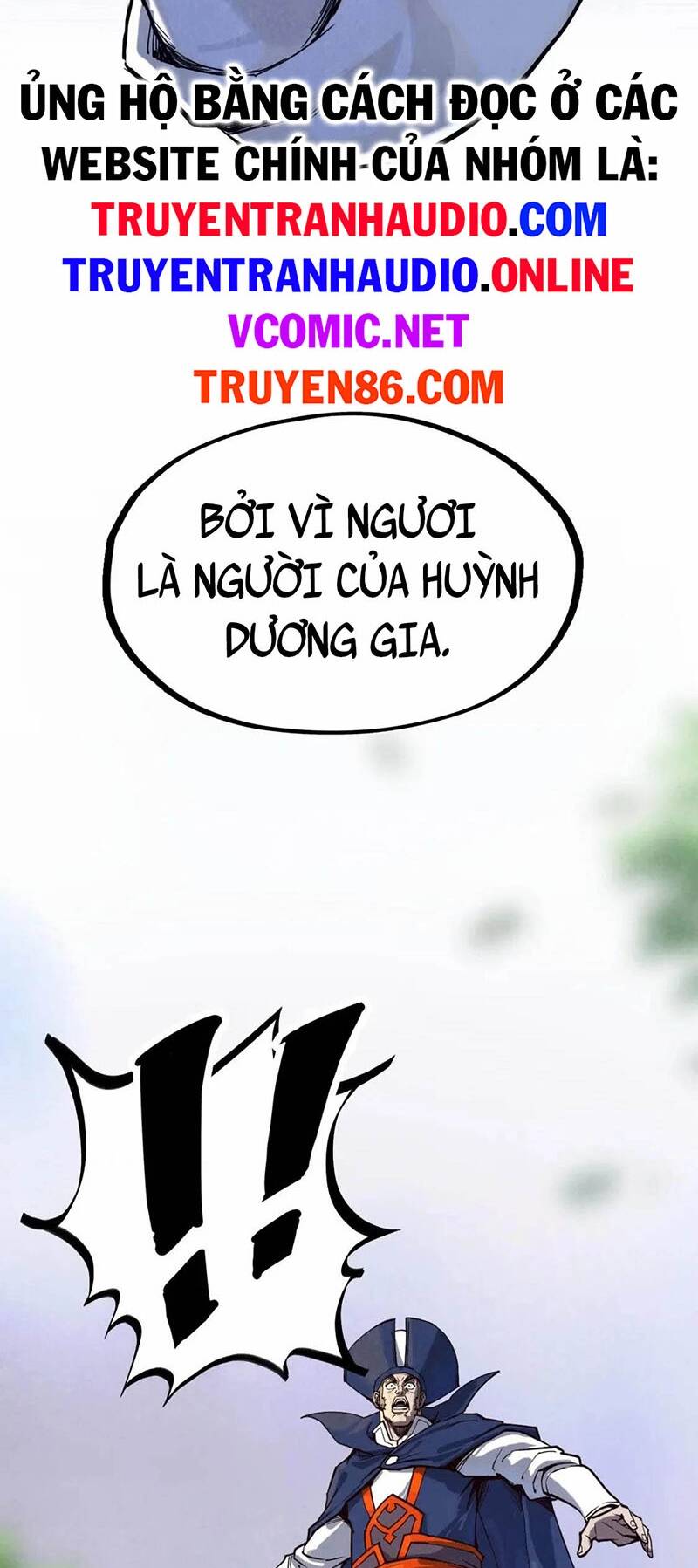 vạn cổ chí tôn Chapter 157 - Next chapter 158