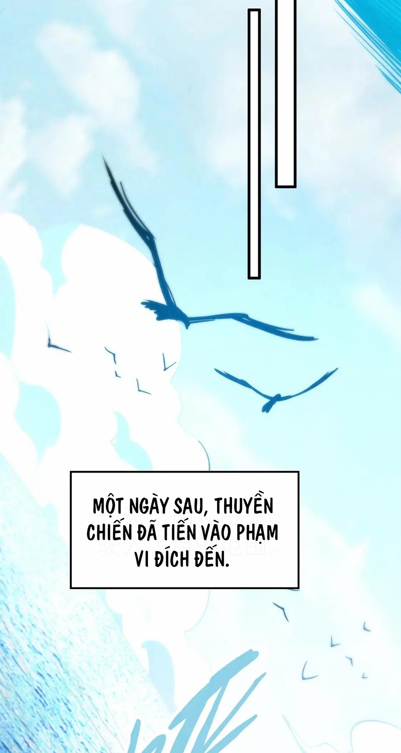 vạn cổ chí tôn Chapter 172 - Next chapter 173