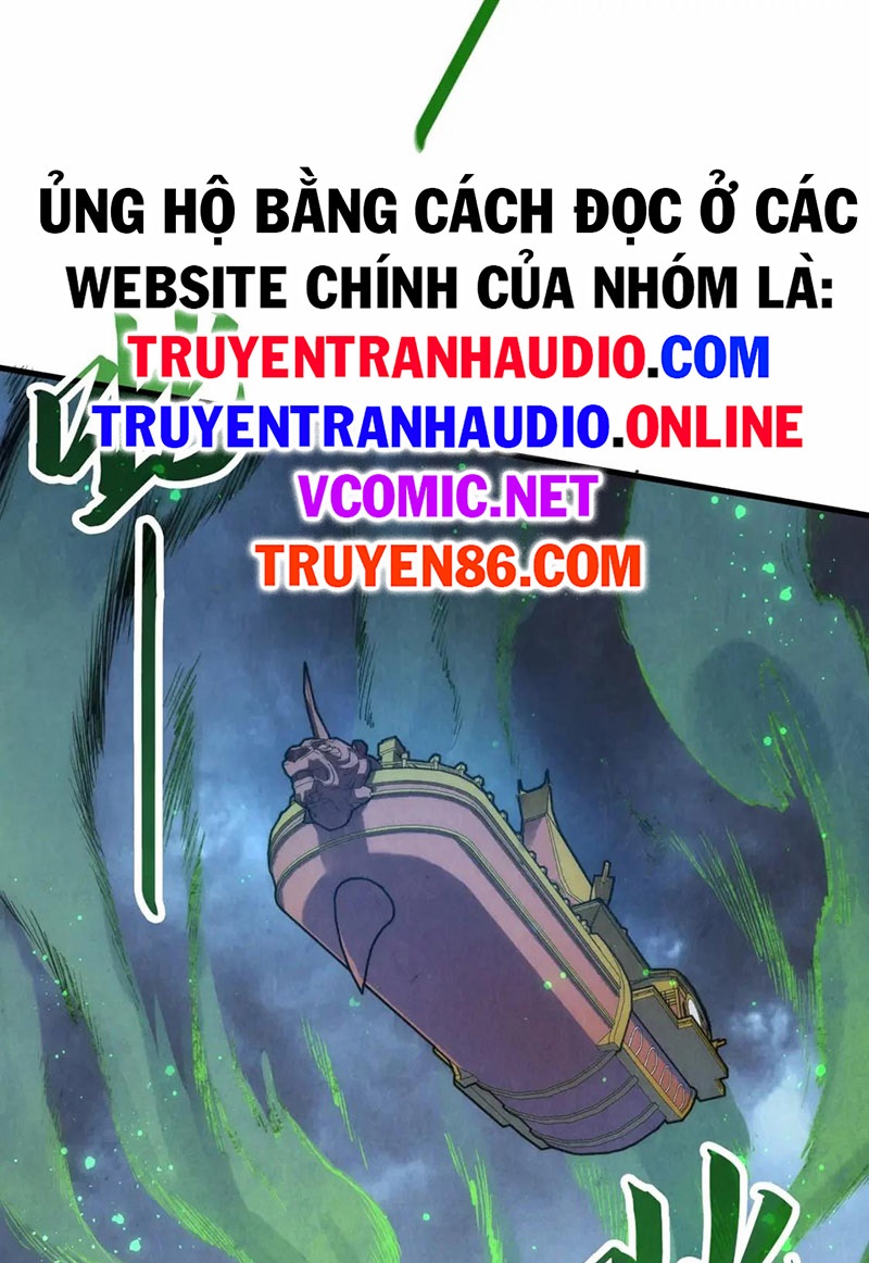 vạn cổ chí tôn Chapter 172 - Next chapter 173