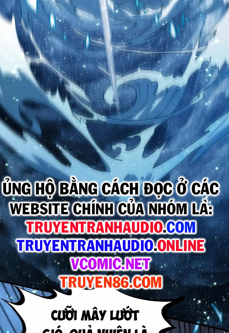 vạn cổ chí tôn Chapter 172 - Next chapter 173