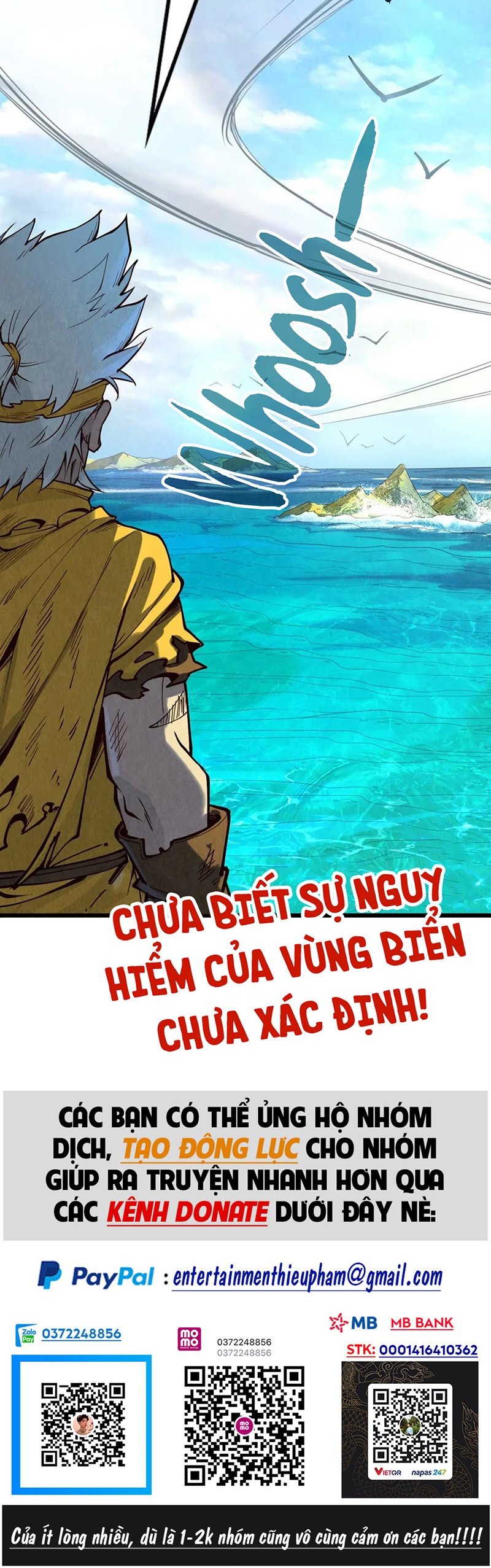 vạn cổ chí tôn Chapter 177 - Next chapter 178