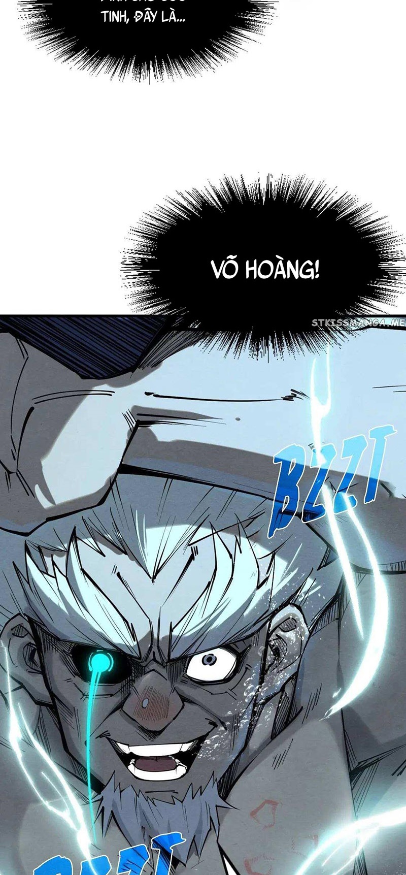 vạn cổ chí tôn Chapter 186 - Next chapter 187