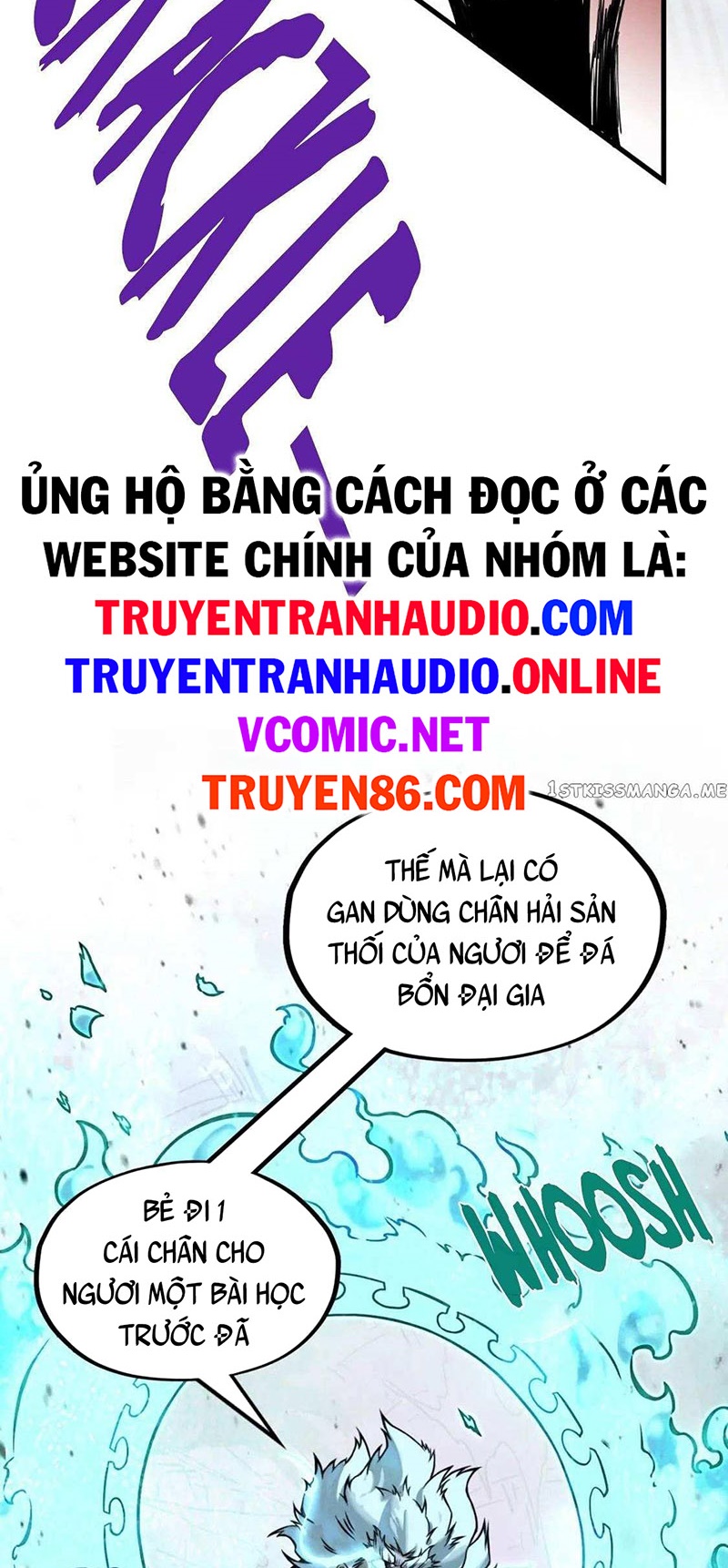 vạn cổ chí tôn Chapter 186 - Next chapter 187