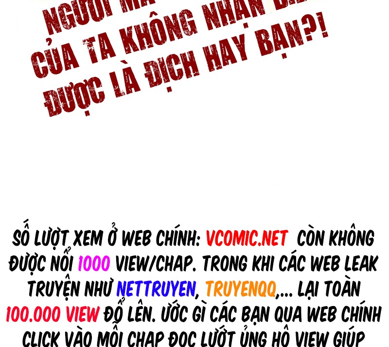 vạn cổ chí tôn Chapter 186 - Next chapter 187