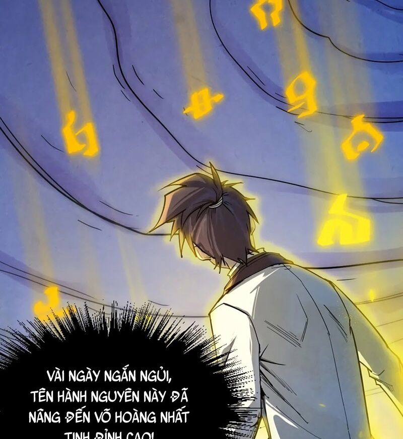 vạn cổ chí tôn Chapter 187 - Next chapter 188