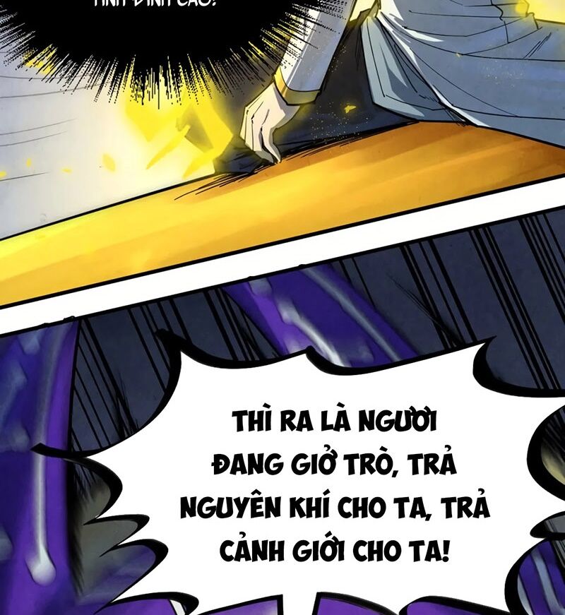 vạn cổ chí tôn Chapter 187 - Next chapter 188