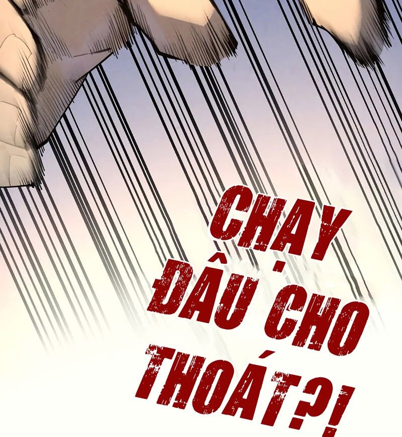 vạn cổ chí tôn Chapter 187 - Next chapter 188