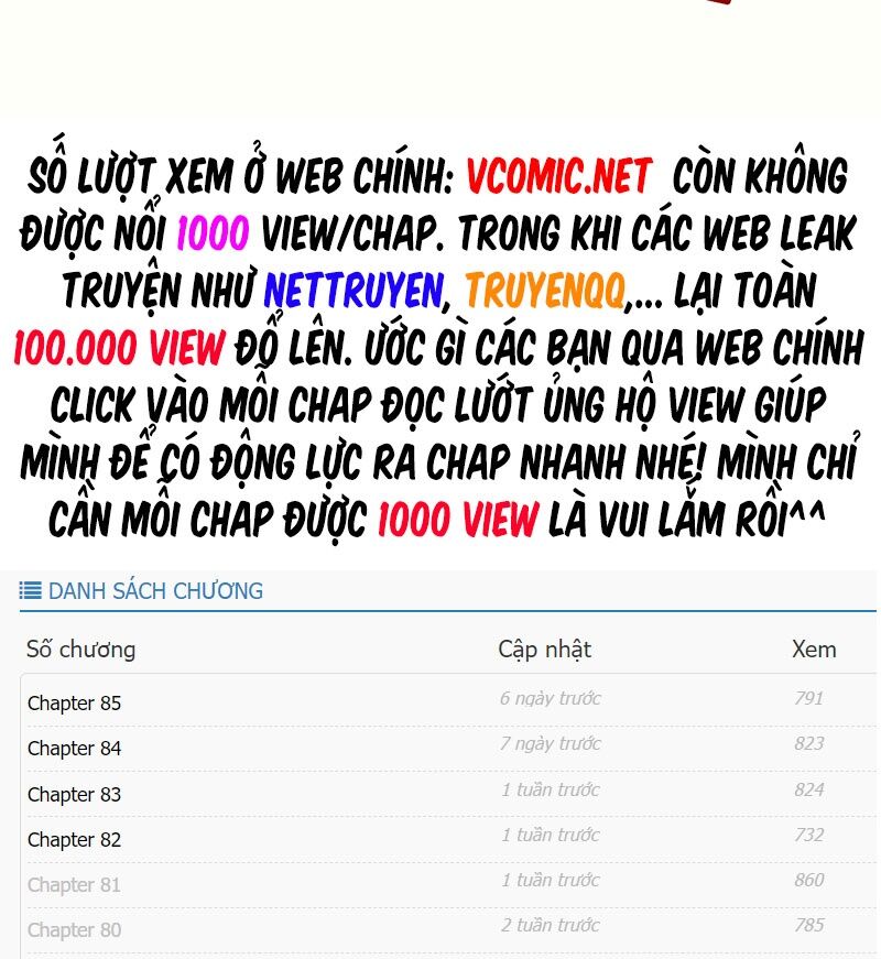 vạn cổ chí tôn Chapter 187 - Next chapter 188