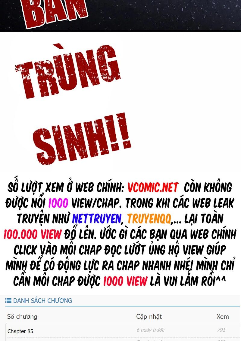 vạn cổ chí tôn Chapter 191 - Next chapter 192