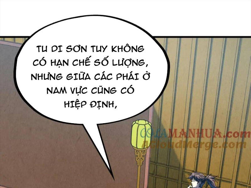 vạn cổ chí tôn Chapter 204 - Next chapter 205