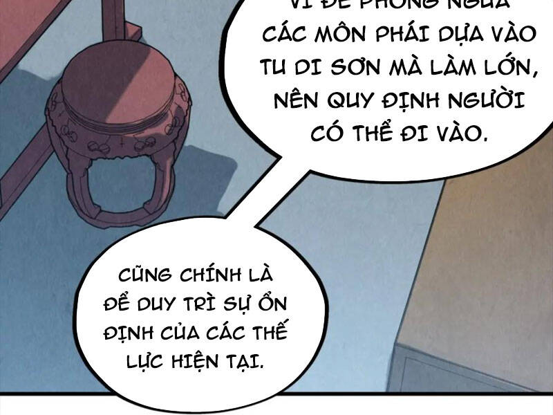 vạn cổ chí tôn Chapter 204 - Next chapter 205