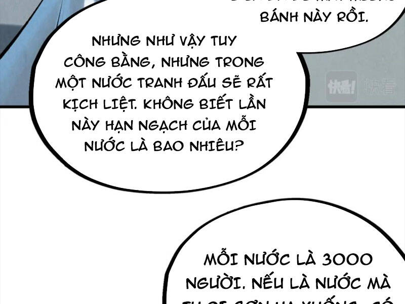 vạn cổ chí tôn Chapter 204 - Next chapter 205