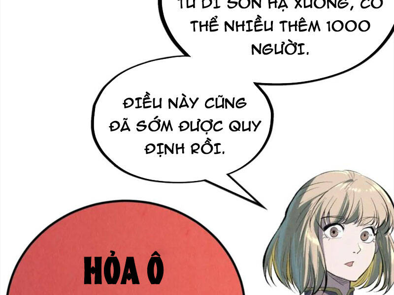 vạn cổ chí tôn Chapter 204 - Next chapter 205