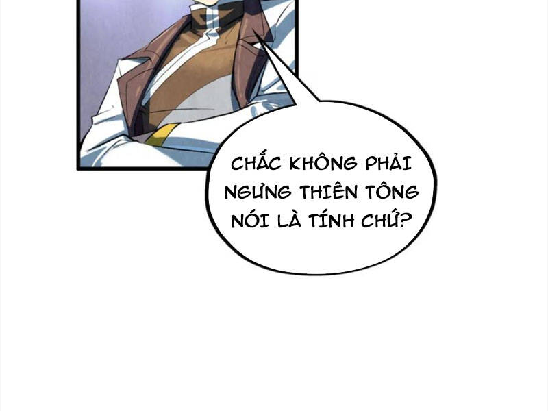 vạn cổ chí tôn Chapter 204 - Next chapter 205