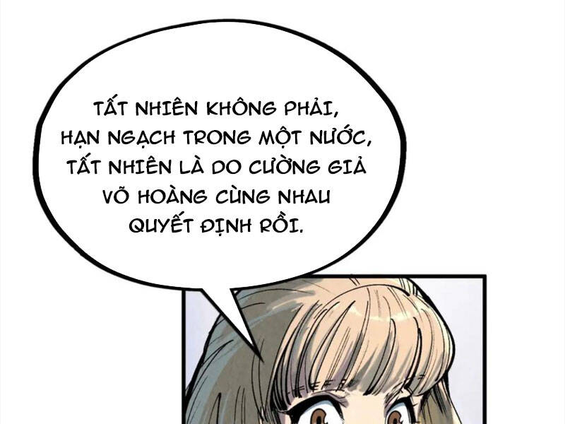 vạn cổ chí tôn Chapter 204 - Next chapter 205