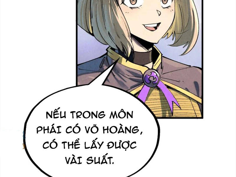 vạn cổ chí tôn Chapter 204 - Next chapter 205