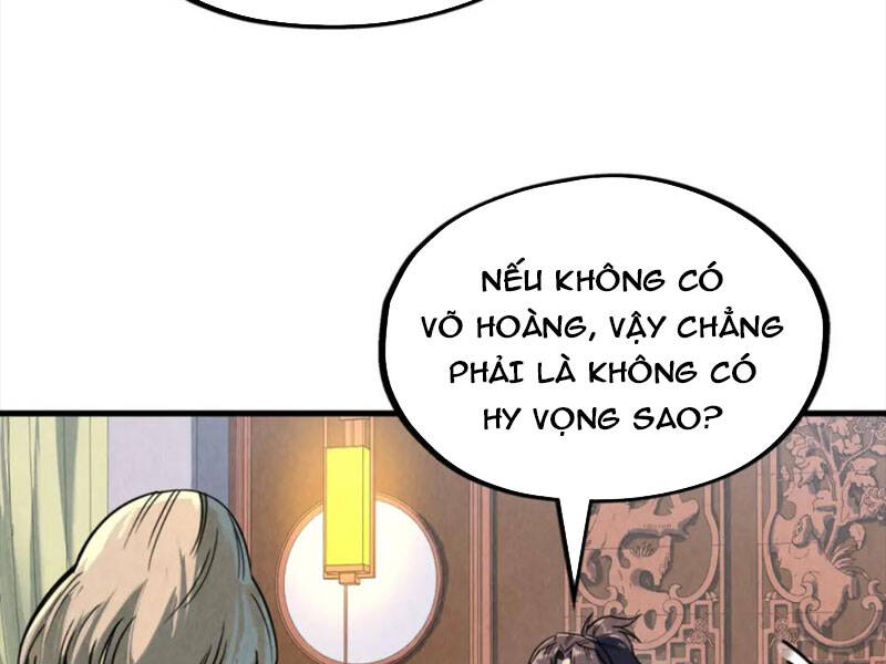 vạn cổ chí tôn Chapter 204 - Next chapter 205